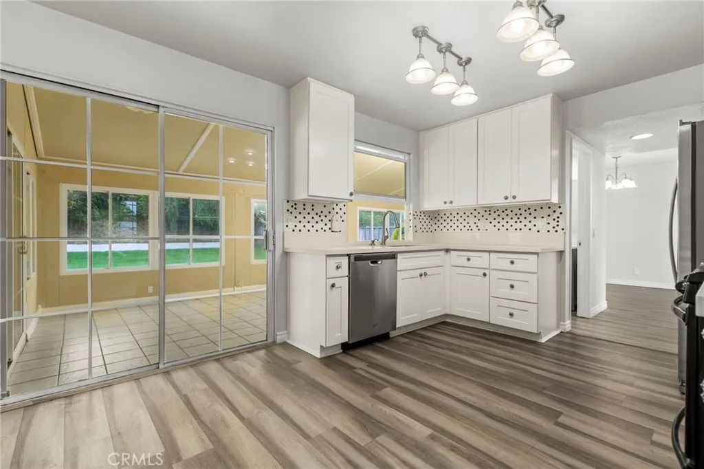 Additional image 19 of 41899 Humber Dr, Temecula, CA 92591
