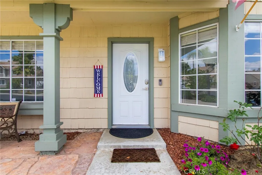 Additional image 58 of 41899 Humber Dr, Temecula, CA 92591