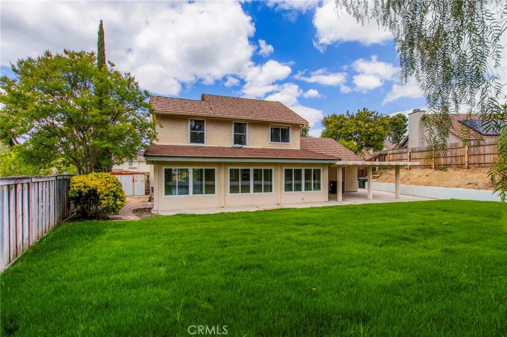 Additional image 38 of 41899 Humber Dr, Temecula, CA 92591
