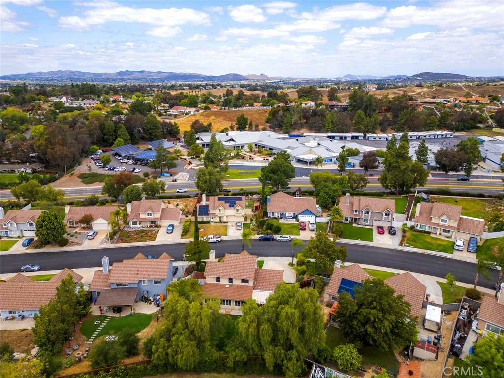 Additional image 96 of 41899 Humber Dr, Temecula, CA 92591