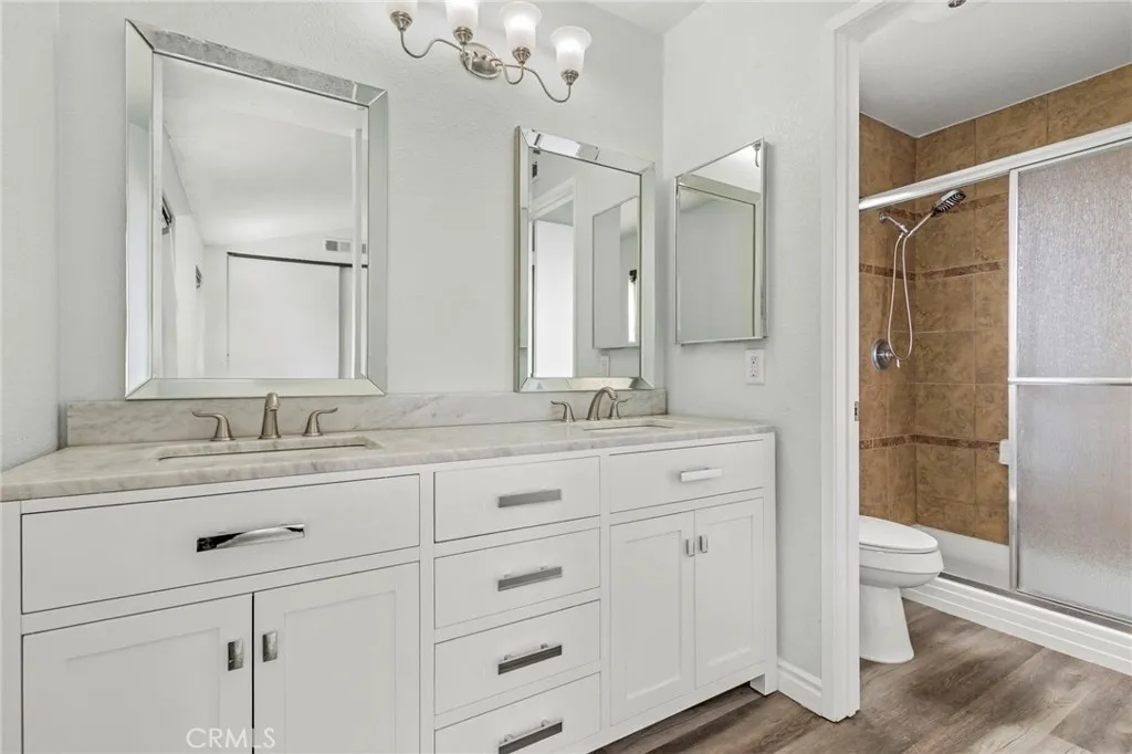 Additional image 78 of 41899 Humber Dr, Temecula, CA 92591