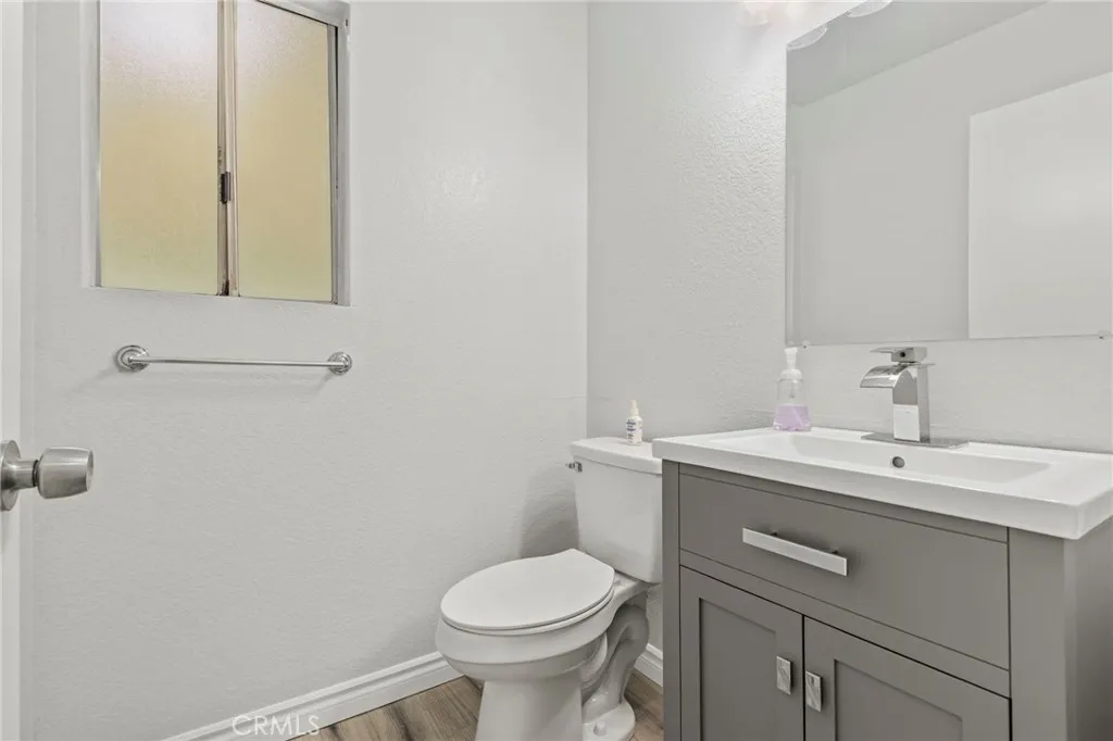 Additional image 68 of 41899 Humber Dr, Temecula, CA 92591