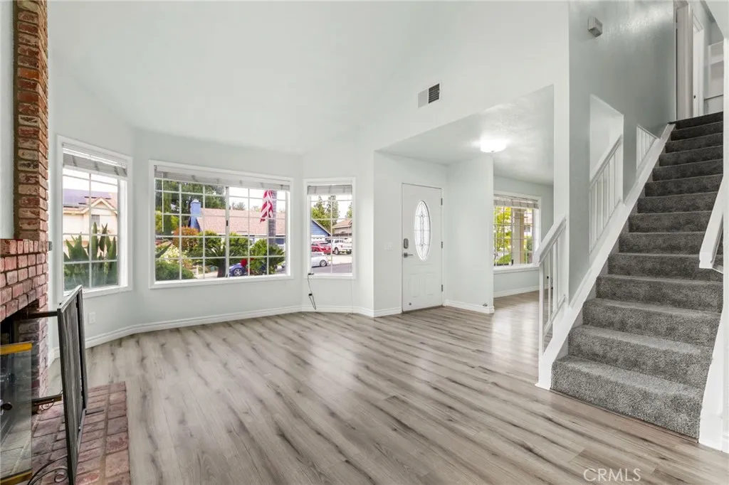 Additional image 62 of 41899 Humber Dr, Temecula, CA 92591