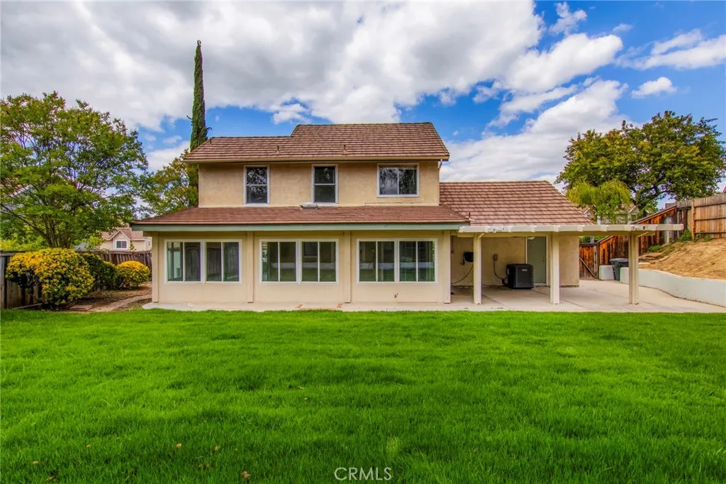 Additional image 39 of 41899 Humber Dr, Temecula, CA 92591