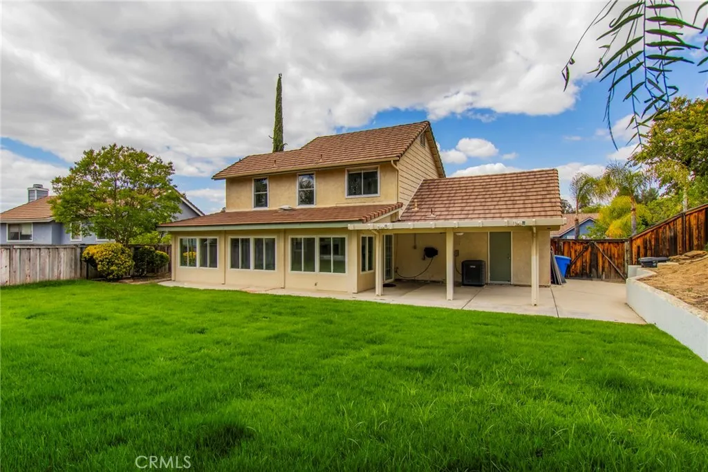 Additional image 90 of 41899 Humber Dr, Temecula, CA 92591