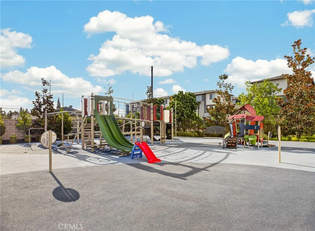 1582 Topeka Avenue Unit 3, Placentia, CA 92870