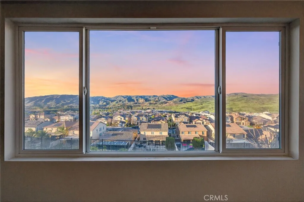 Additional image 90 of 4154 Alderwood Place, Lake Elsinore, CA 92530