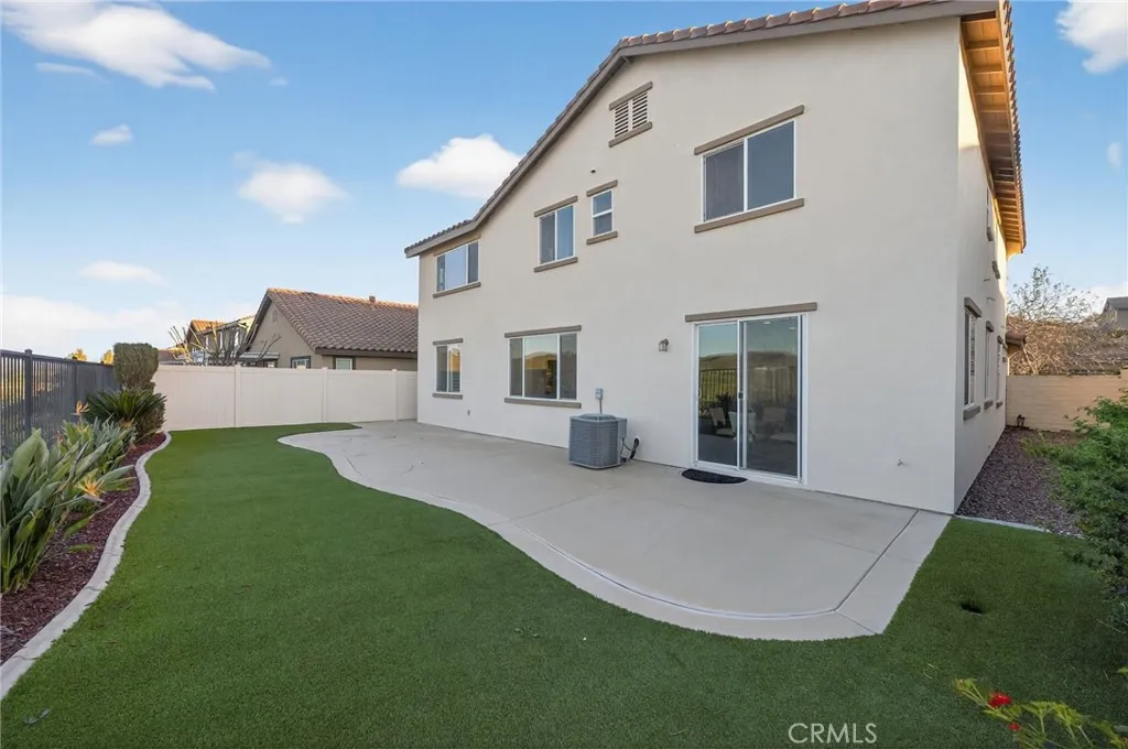 Additional image 50 of 4154 Alderwood Place, Lake Elsinore, CA 92530