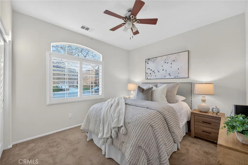 Additional image 77 of 4154 Alderwood Place, Lake Elsinore, CA 92530