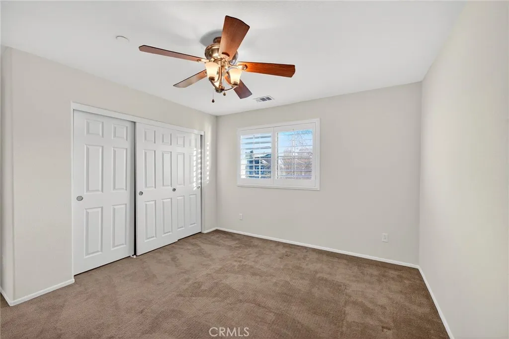 Additional image 99 of 4154 Alderwood Place, Lake Elsinore, CA 92530