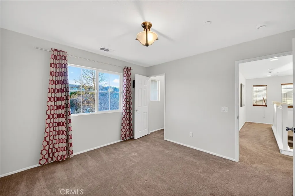 Additional image 41 of 4154 Alderwood Place, Lake Elsinore, CA 92530