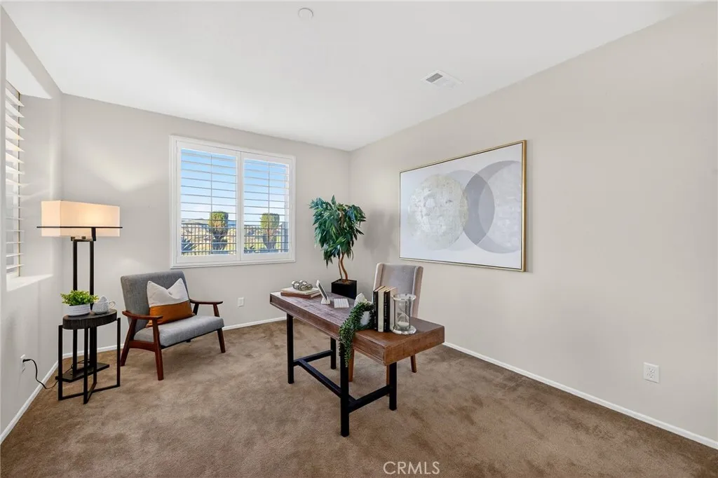 Additional image 80 of 4154 Alderwood Place, Lake Elsinore, CA 92530