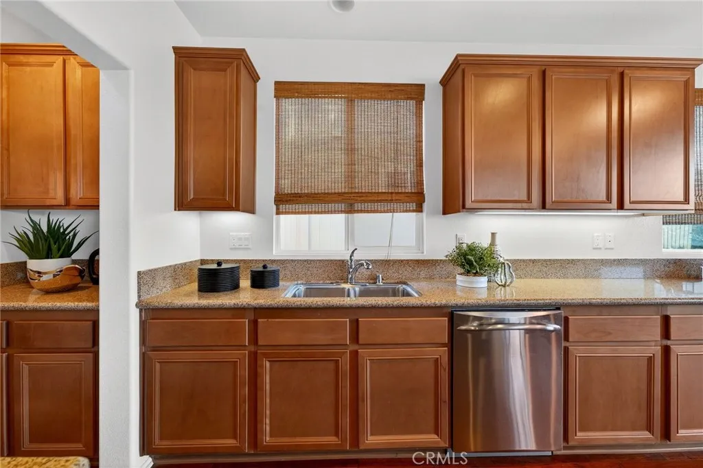 Additional image 71 of 4154 Alderwood Place, Lake Elsinore, CA 92530