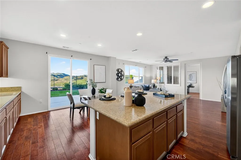 Additional image 16 of 4154 Alderwood Place, Lake Elsinore, CA 92530