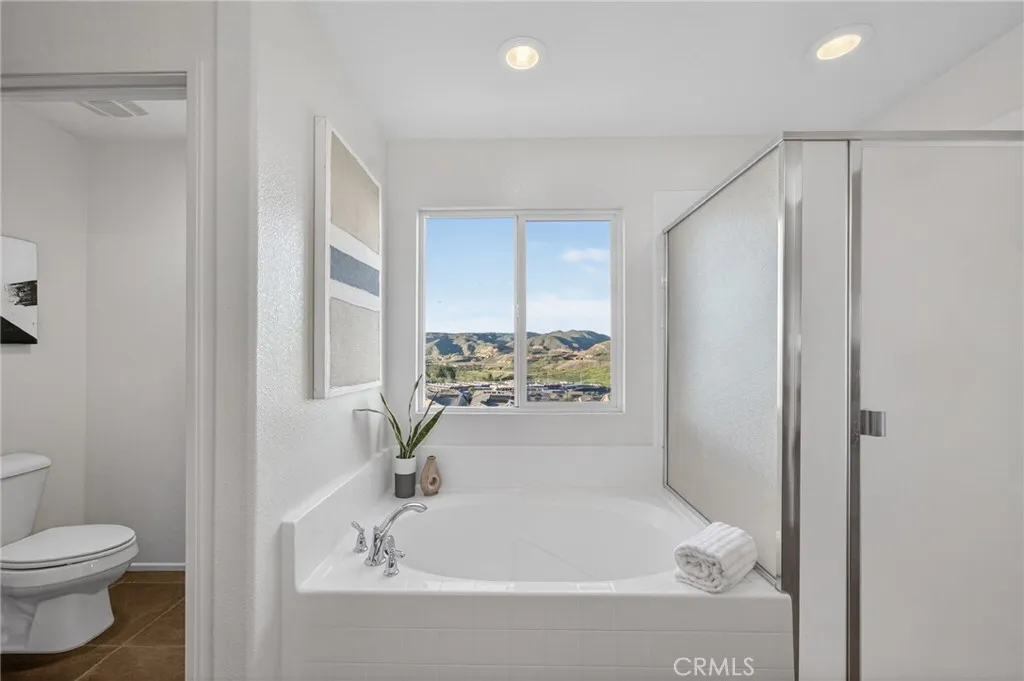 Additional image 32 of 4154 Alderwood Place, Lake Elsinore, CA 92530