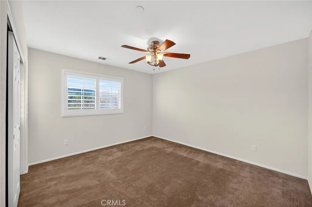 Additional image 42 of 4154 Alderwood Place, Lake Elsinore, CA 92530