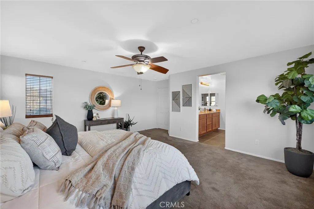 Additional image 85 of 4154 Alderwood Place, Lake Elsinore, CA 92530