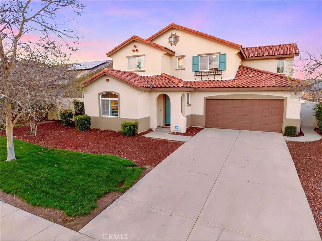 Additional image 2 of 4154 Alderwood Place, Lake Elsinore, CA 92530