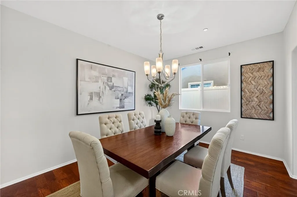 Additional image 61 of 4154 Alderwood Place, Lake Elsinore, CA 92530