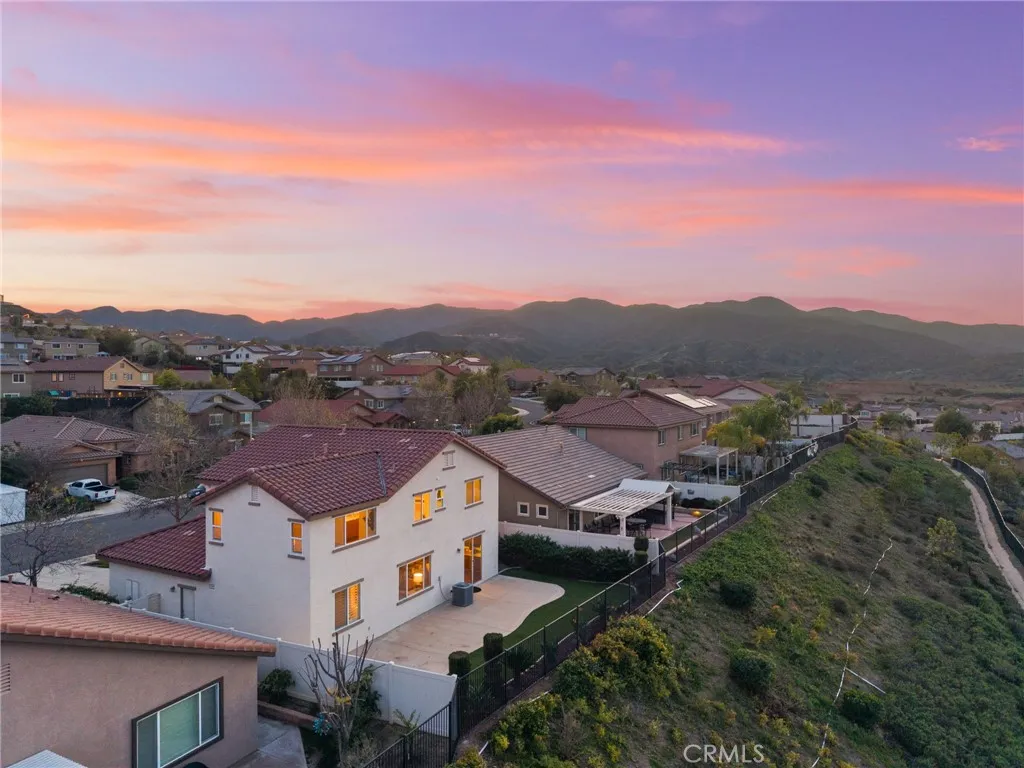 Additional image 111 of 4154 Alderwood Place, Lake Elsinore, CA 92530