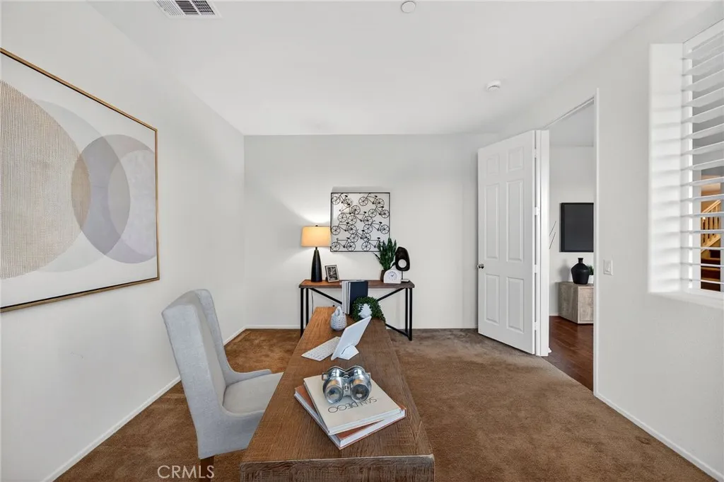 Additional image 82 of 4154 Alderwood Place, Lake Elsinore, CA 92530