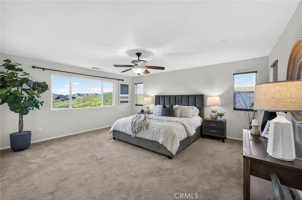 Additional image 83 of 4154 Alderwood Place, Lake Elsinore, CA 92530