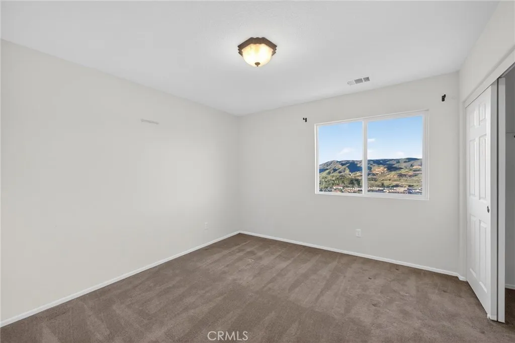 Additional image 39 of 4154 Alderwood Place, Lake Elsinore, CA 92530