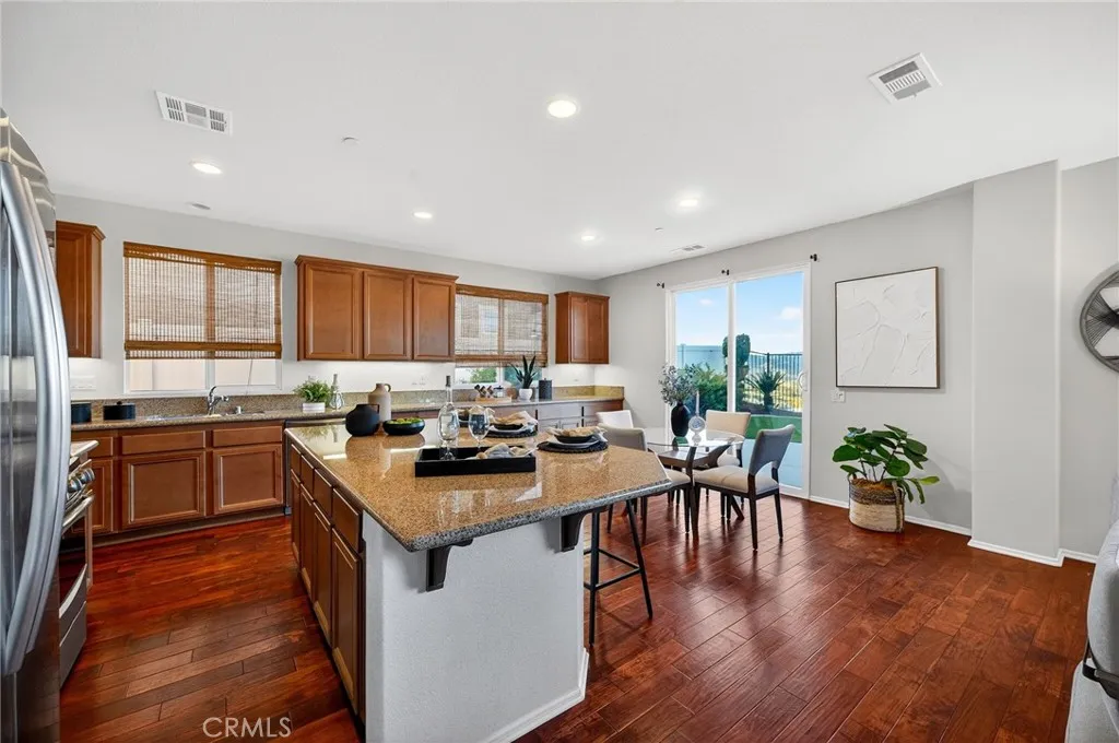 Additional image 8 of 4154 Alderwood Place, Lake Elsinore, CA 92530