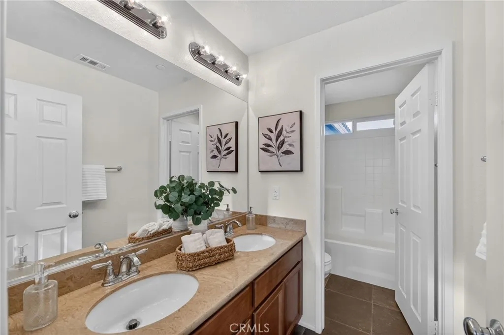 Additional image 100 of 4154 Alderwood Place, Lake Elsinore, CA 92530