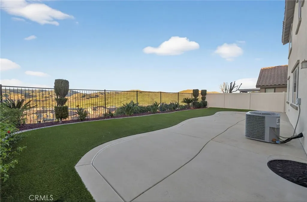 Additional image 107 of 4154 Alderwood Place, Lake Elsinore, CA 92530