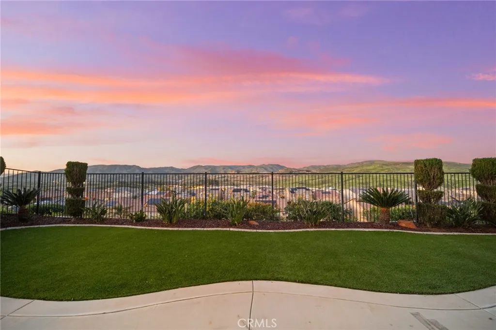 Additional image 108 of 4154 Alderwood Place, Lake Elsinore, CA 92530