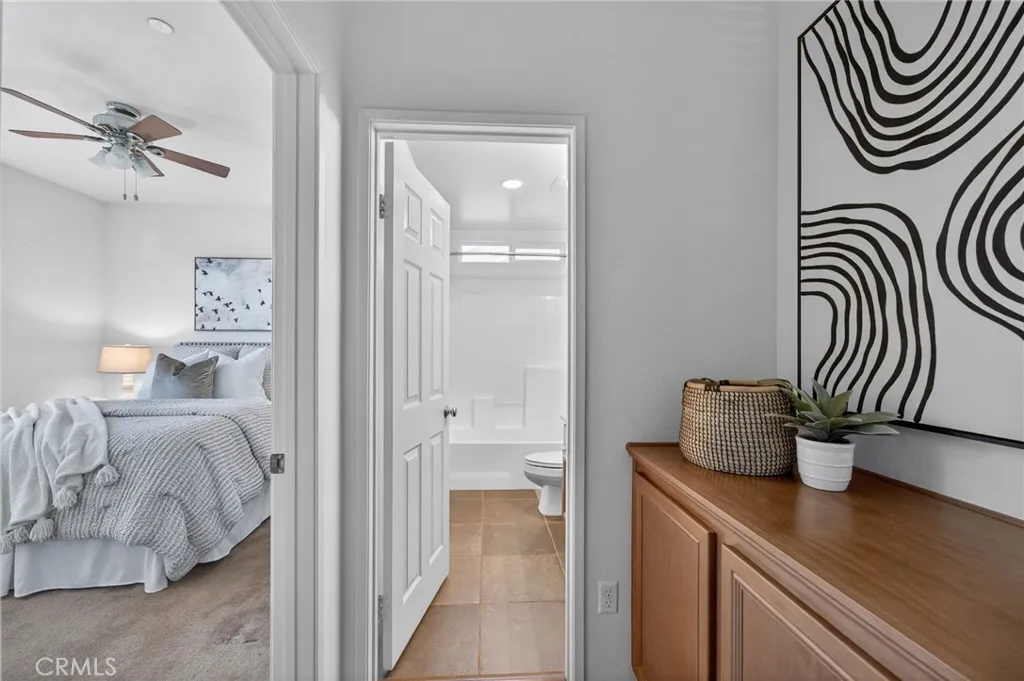 Additional image 78 of 4154 Alderwood Place, Lake Elsinore, CA 92530