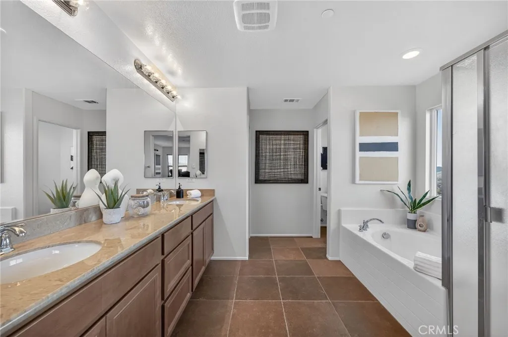 Additional image 31 of 4154 Alderwood Place, Lake Elsinore, CA 92530