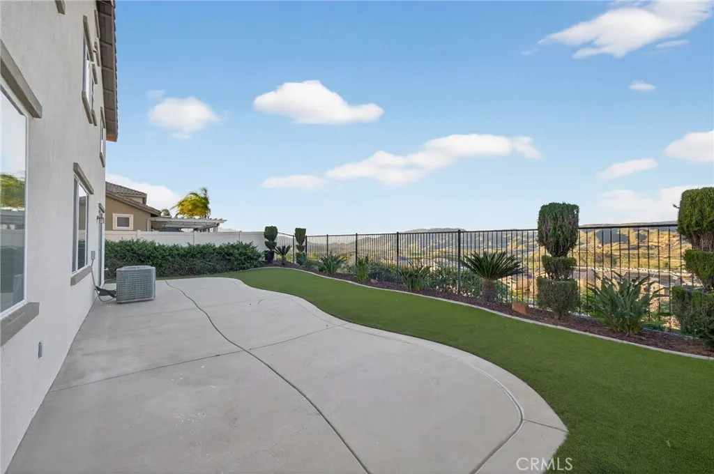 Additional image 105 of 4154 Alderwood Place, Lake Elsinore, CA 92530