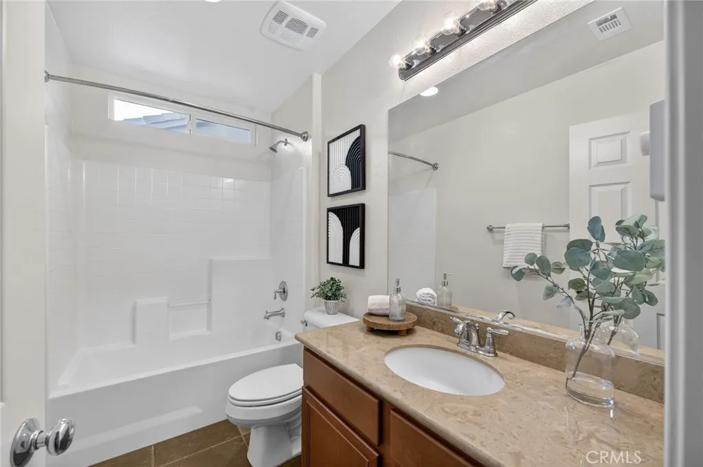 Additional image 23 of 4154 Alderwood Place, Lake Elsinore, CA 92530