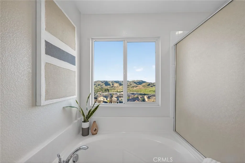 Additional image 89 of 4154 Alderwood Place, Lake Elsinore, CA 92530