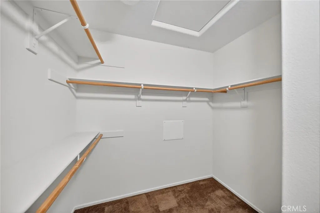 Additional image 35 of 4154 Alderwood Place, Lake Elsinore, CA 92530