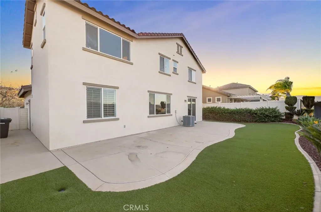 Additional image 47 of 4154 Alderwood Place, Lake Elsinore, CA 92530