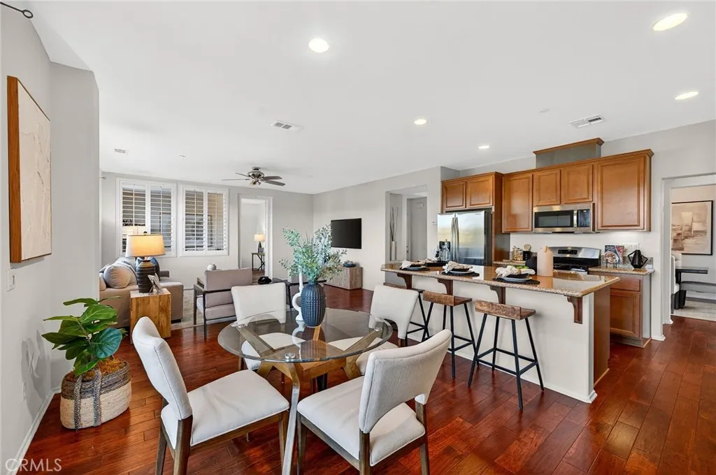 Additional image 67 of 4154 Alderwood Place, Lake Elsinore, CA 92530