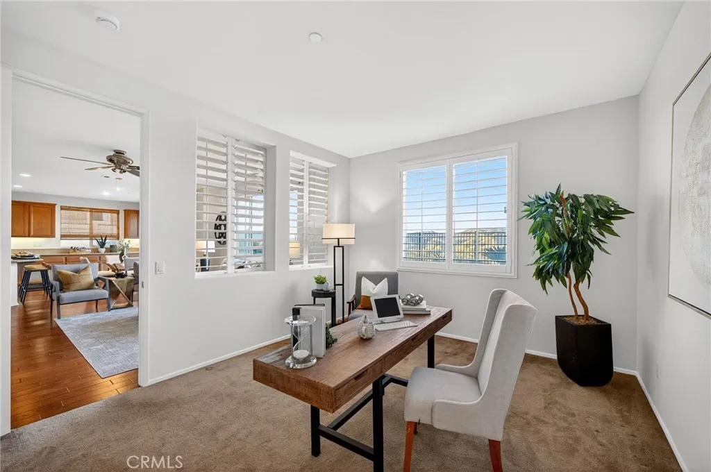 Additional image 81 of 4154 Alderwood Place, Lake Elsinore, CA 92530