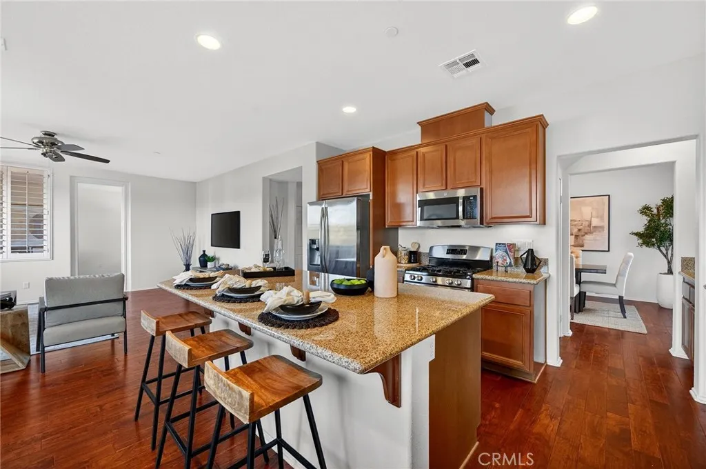 Additional image 68 of 4154 Alderwood Place, Lake Elsinore, CA 92530