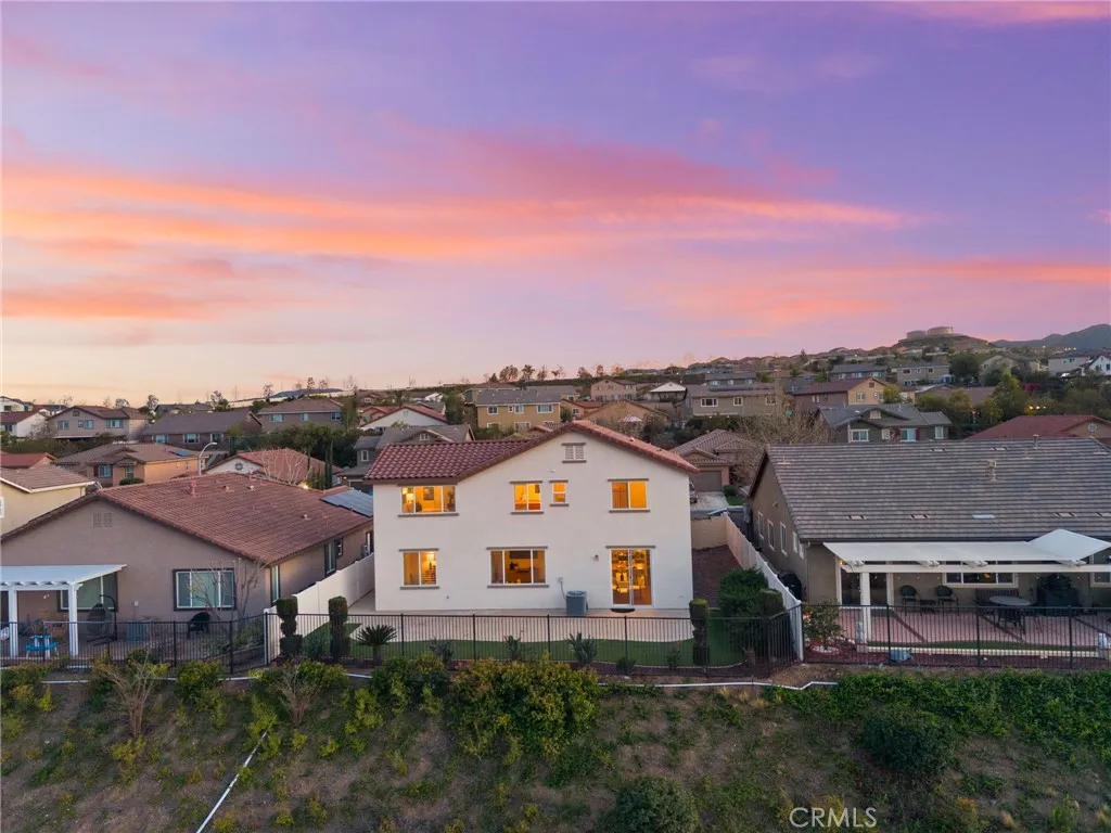 Additional image 56 of 4154 Alderwood Place, Lake Elsinore, CA 92530