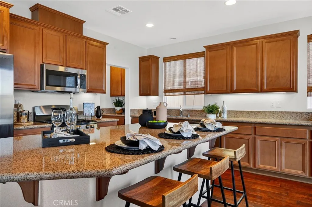 Additional image 65 of 4154 Alderwood Place, Lake Elsinore, CA 92530