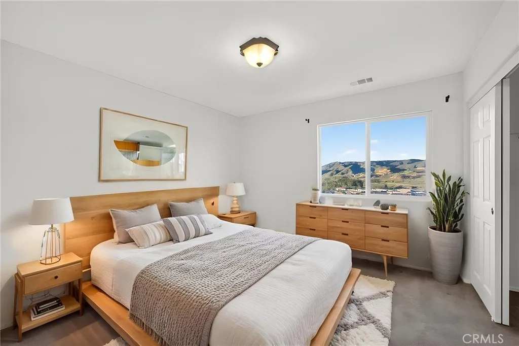 Additional image 94 of 4154 Alderwood Place, Lake Elsinore, CA 92530