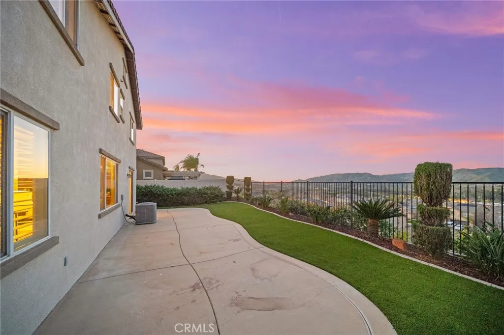 Additional image 53 of 4154 Alderwood Place, Lake Elsinore, CA 92530