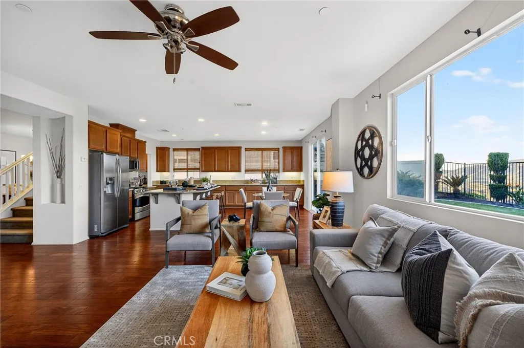 Additional image 73 of 4154 Alderwood Place, Lake Elsinore, CA 92530