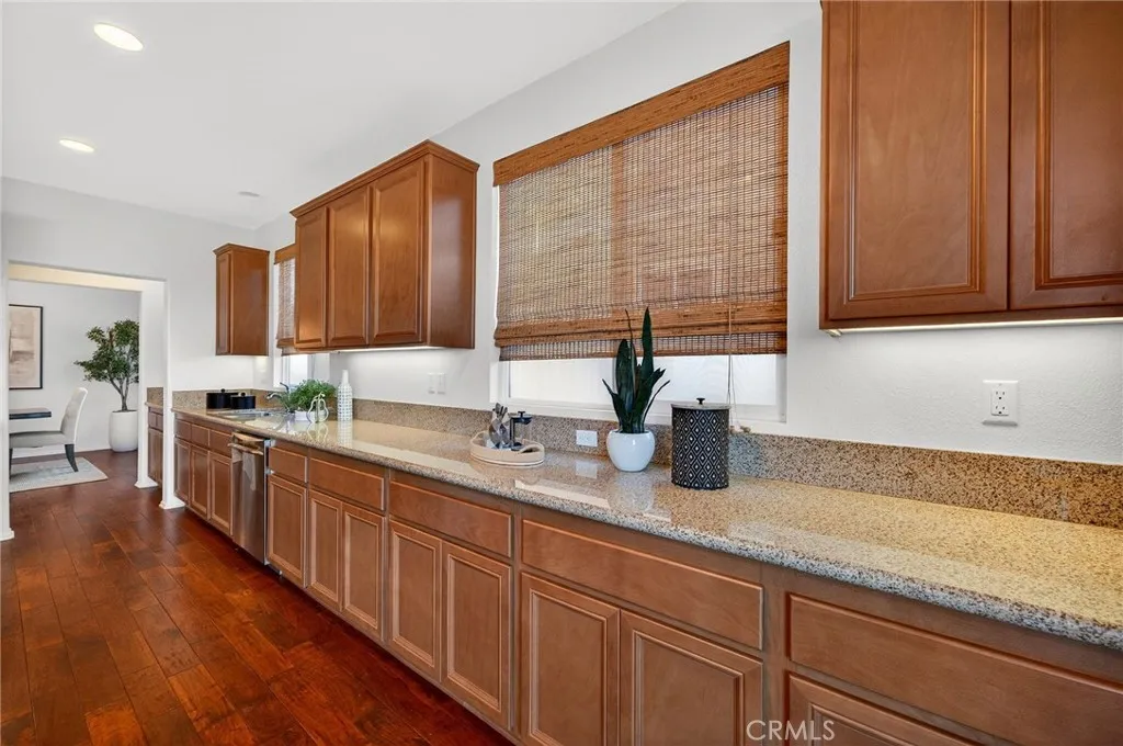 Additional image 14 of 4154 Alderwood Place, Lake Elsinore, CA 92530