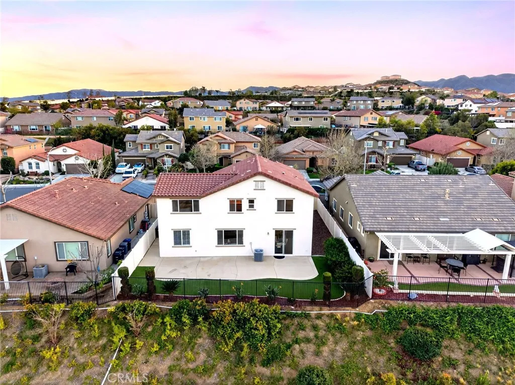 Additional image 110 of 4154 Alderwood Place, Lake Elsinore, CA 92530