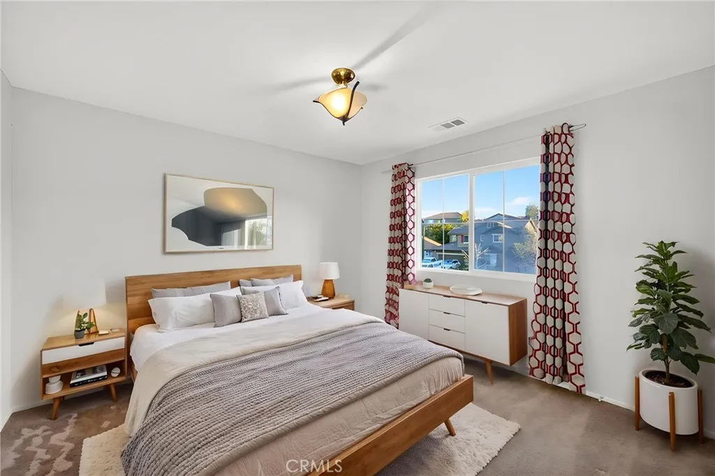 Additional image 96 of 4154 Alderwood Place, Lake Elsinore, CA 92530