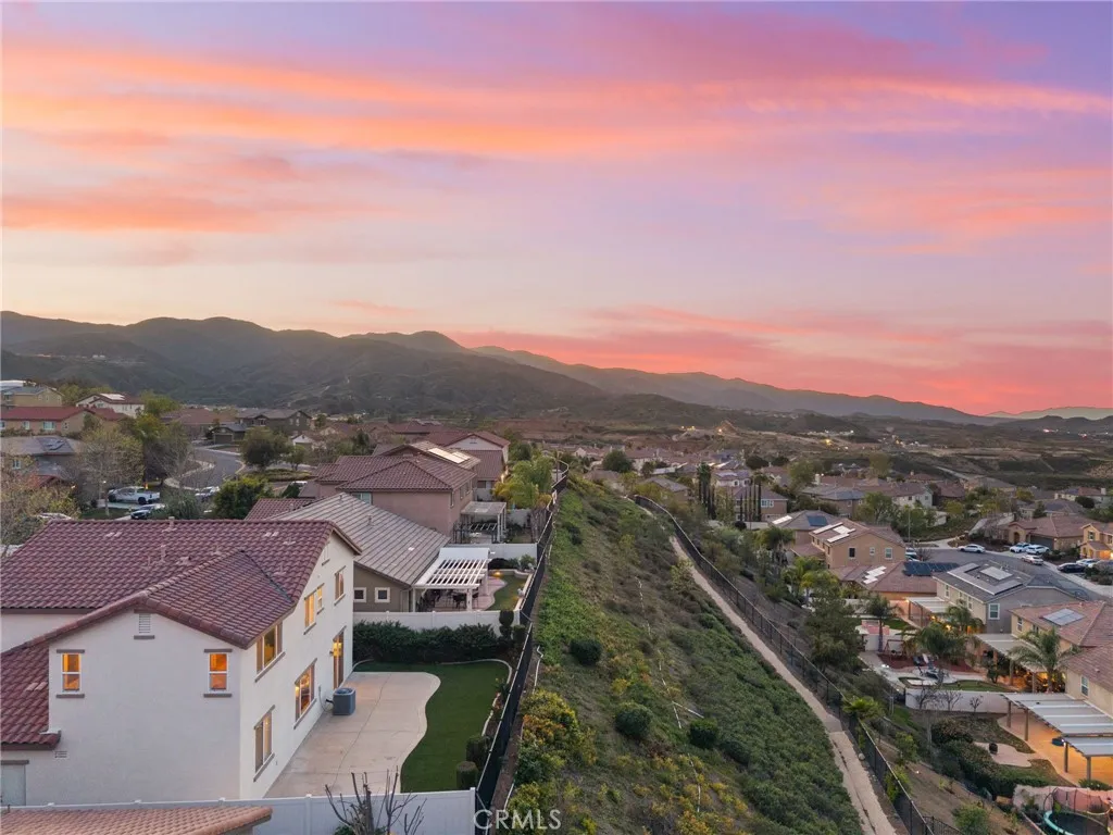 Additional image 114 of 4154 Alderwood Place, Lake Elsinore, CA 92530